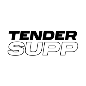 Tender Supp
