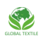 GLOBAL TEXTILE SOLUTIONS
