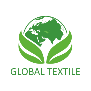 GLOBAL TEXTILE SOLUTIONS