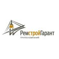 РемстройГарант