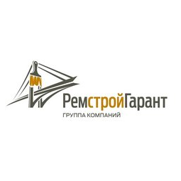 РемстройГарант