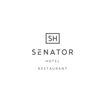 Евротехно Логистик