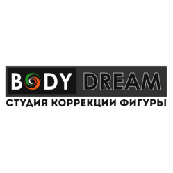 Казакова Алена