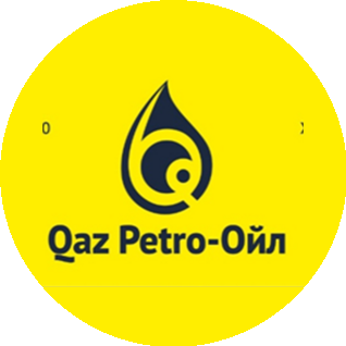 QAZ PETRO-ОЙЛ