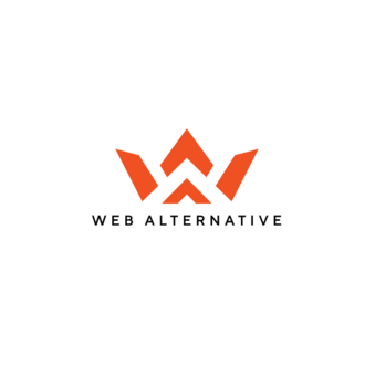 WEB ALTERNATIVE