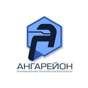 Группа компаний Ангарейон