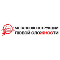 Старовойтов Геннадий Иванович