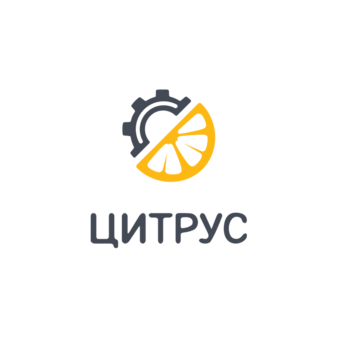 Образовательный Центр ЦИТРУС