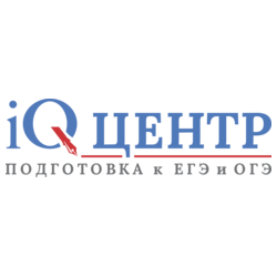 iQ-центр (ИП Коваль Елена Васильевна)