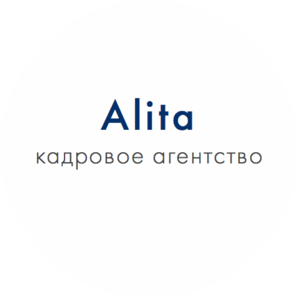 АЛИТА ГРУПП
