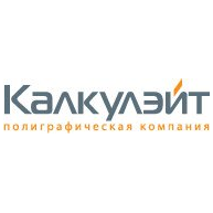 Калкулэйт