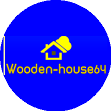 Wooden-house64