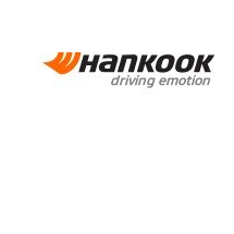 Представительство ООО ХАНКУК ТАЙР РУС в Республике Казахстан