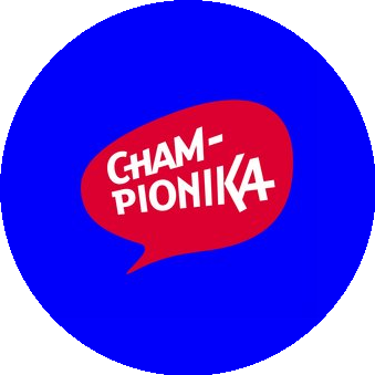 Championika (ИП Касаткина Евгения Александровна)