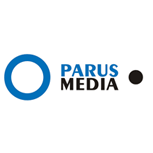 Парус Медиа