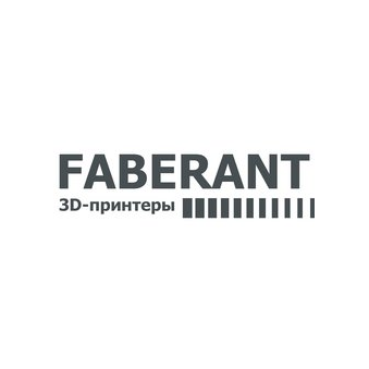 FABERANT 3D-принтеры