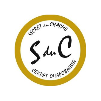 Secret du charme