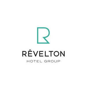Revelton Studios