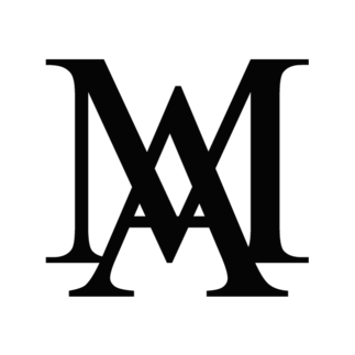 Мануфактура-А