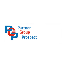 Партнерская группа Перспектива