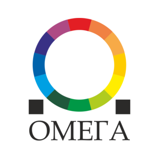 Компания Омега