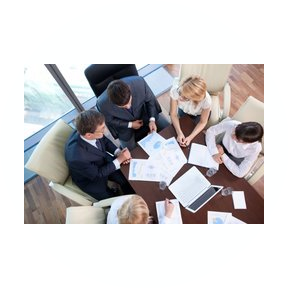 БизнесДиалог