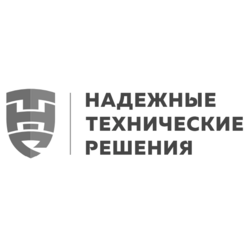 Надежные Технические Решения