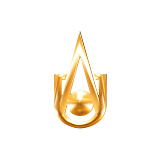 Проектный офис по реализации инвестиционного проекта Освоение месторождения Ешлик-I АО Алмалыкский ГМК