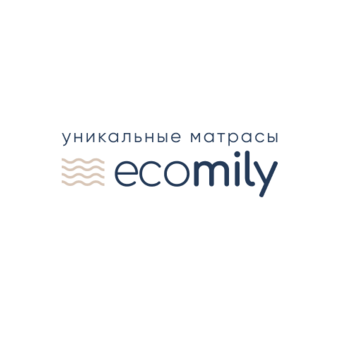 Ecomily