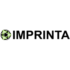 IMPRINTA