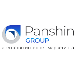 Паньшин Групп