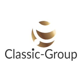 Частное предприятие Классик-Групп