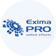 Эксима ПРО