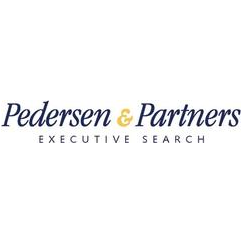 Pedersen & Partners, Russia