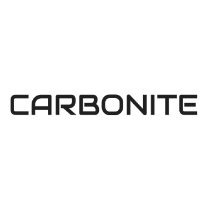 Carbonite