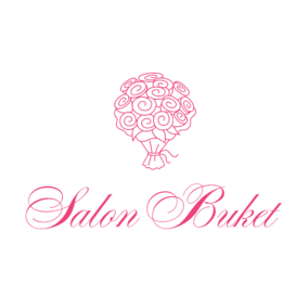 Сеть цветочных салонов Букет