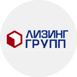 Лизинг Групп, АО