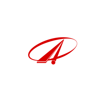 СТРОЙ-ПРОФИЛЬ