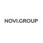 NOVI.GROUP