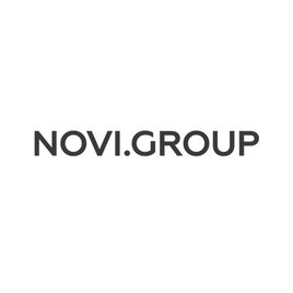NOVI.GROUP