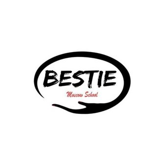 Гончарук Анна Николаевна