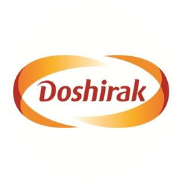 ДОШИРАК КОЯ