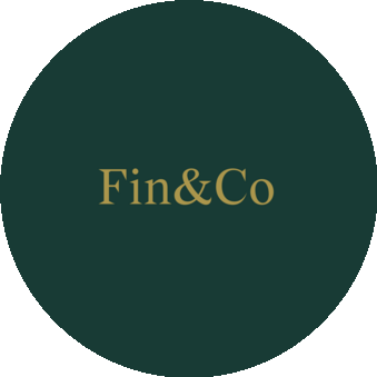 Fin&Co (ИП Шилова Светлана Викторовна)