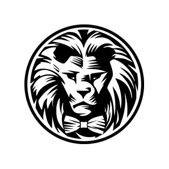 Прайм Продукт