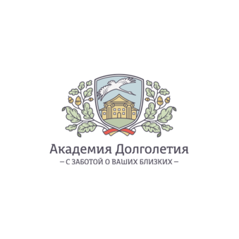 УК Академия Долголетия
