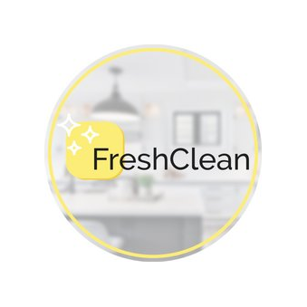 Freshclean-Moscow