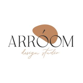 ARROOM