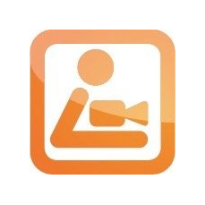 Videorepublic.ru