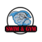 Спортивный комплекс Swim&Gym