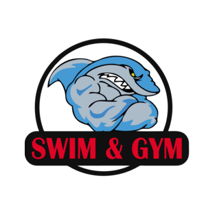 ���������� �������� Swim&Gym